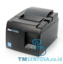  Micronics Thermal Printers TSP143IIIU EU USB [39472330] - Grey
